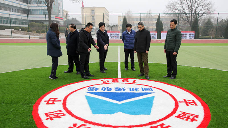 首页-人生就是博中国官方网站