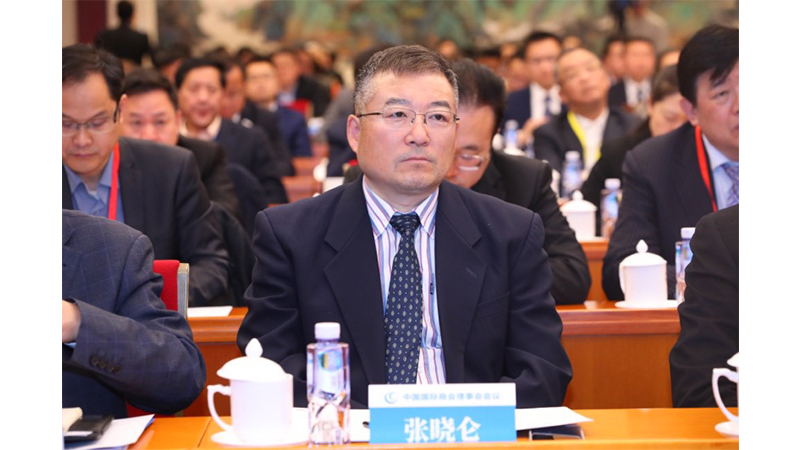 首页-人生就是博中国官方网站