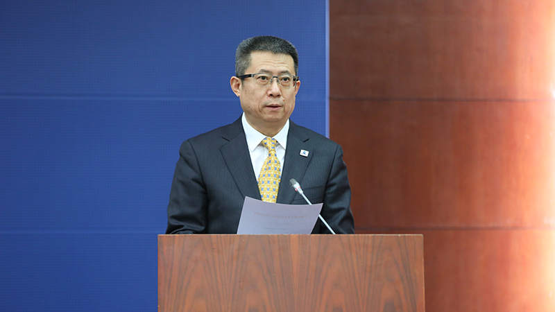 首页-人生就是博中国官方网站