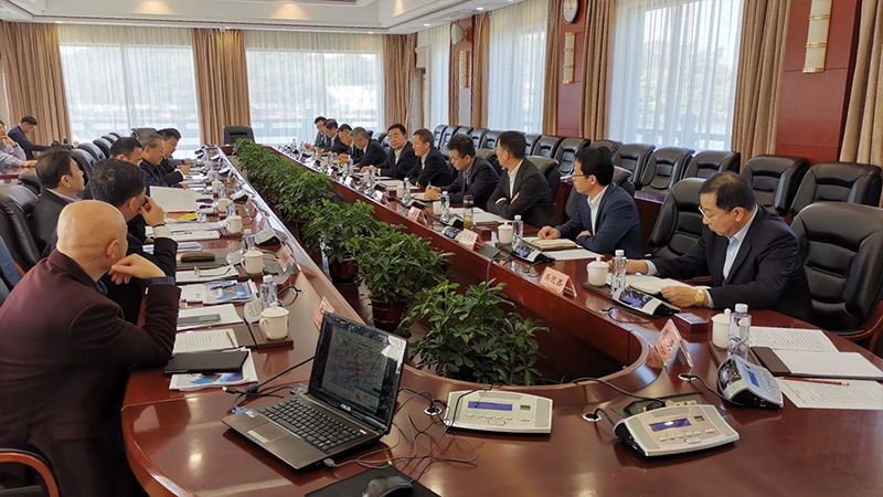 首页-人生就是博中国官方网站