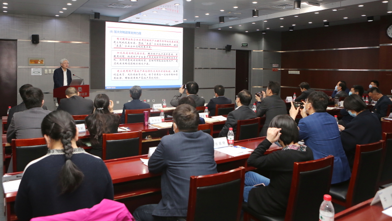 首页-人生就是博中国官方网站