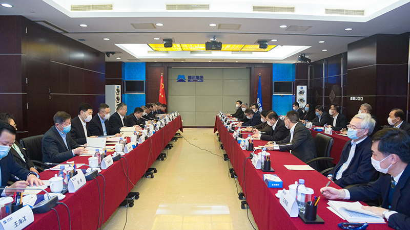 首页-人生就是博中国官方网站