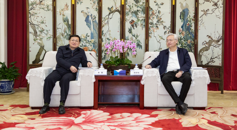 首页-人生就是博中国官方网站