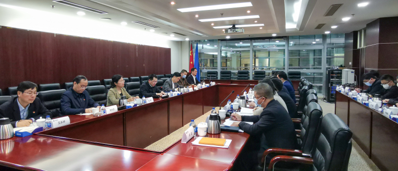 首页-人生就是博中国官方网站