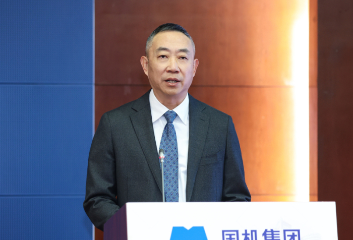 首页-人生就是博中国官方网站