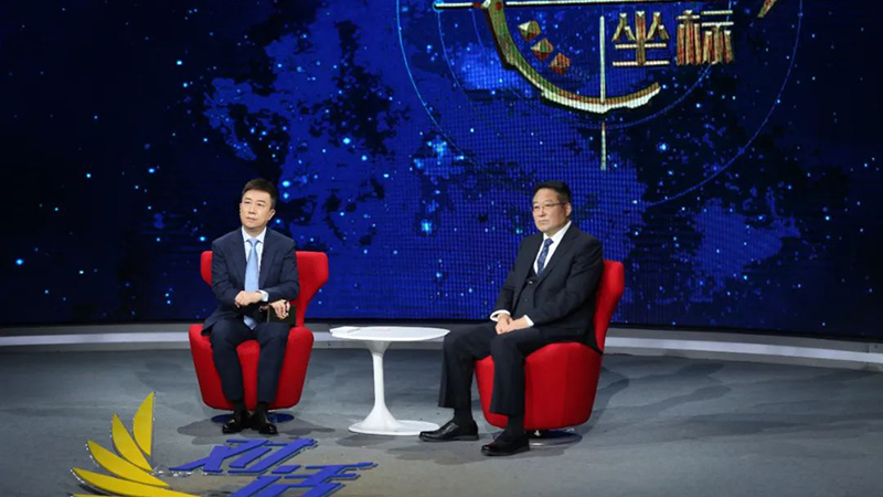 首页-人生就是博中国官方网站