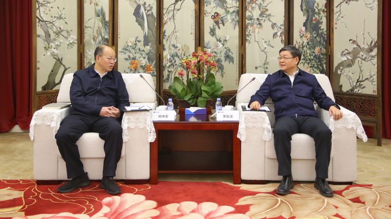 首页-人生就是博中国官方网站