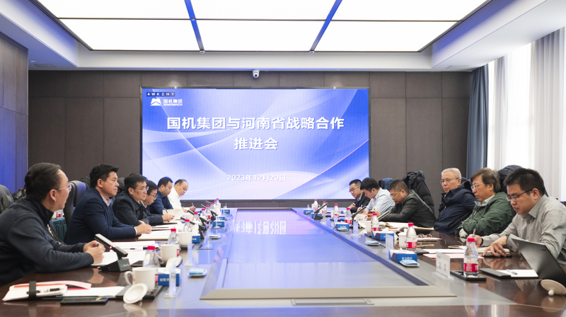 首页-人生就是博中国官方网站