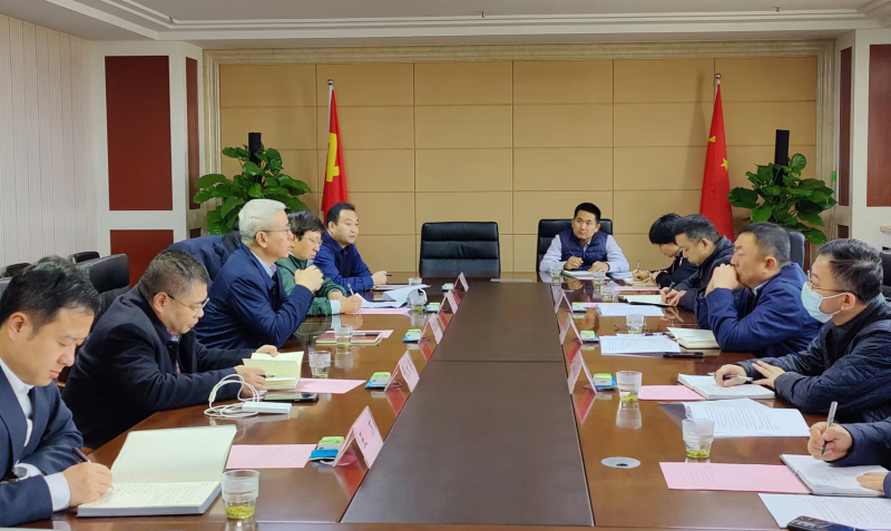 首页-人生就是博中国官方网站