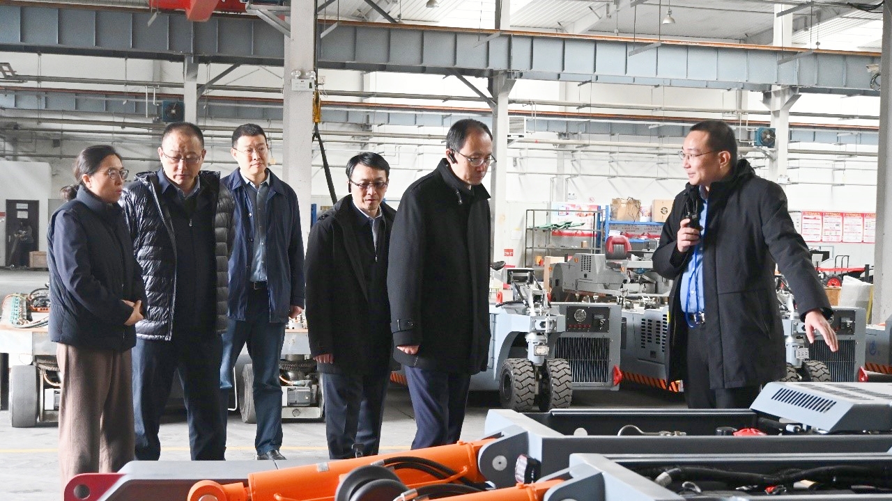 首页-人生就是博中国官方网站