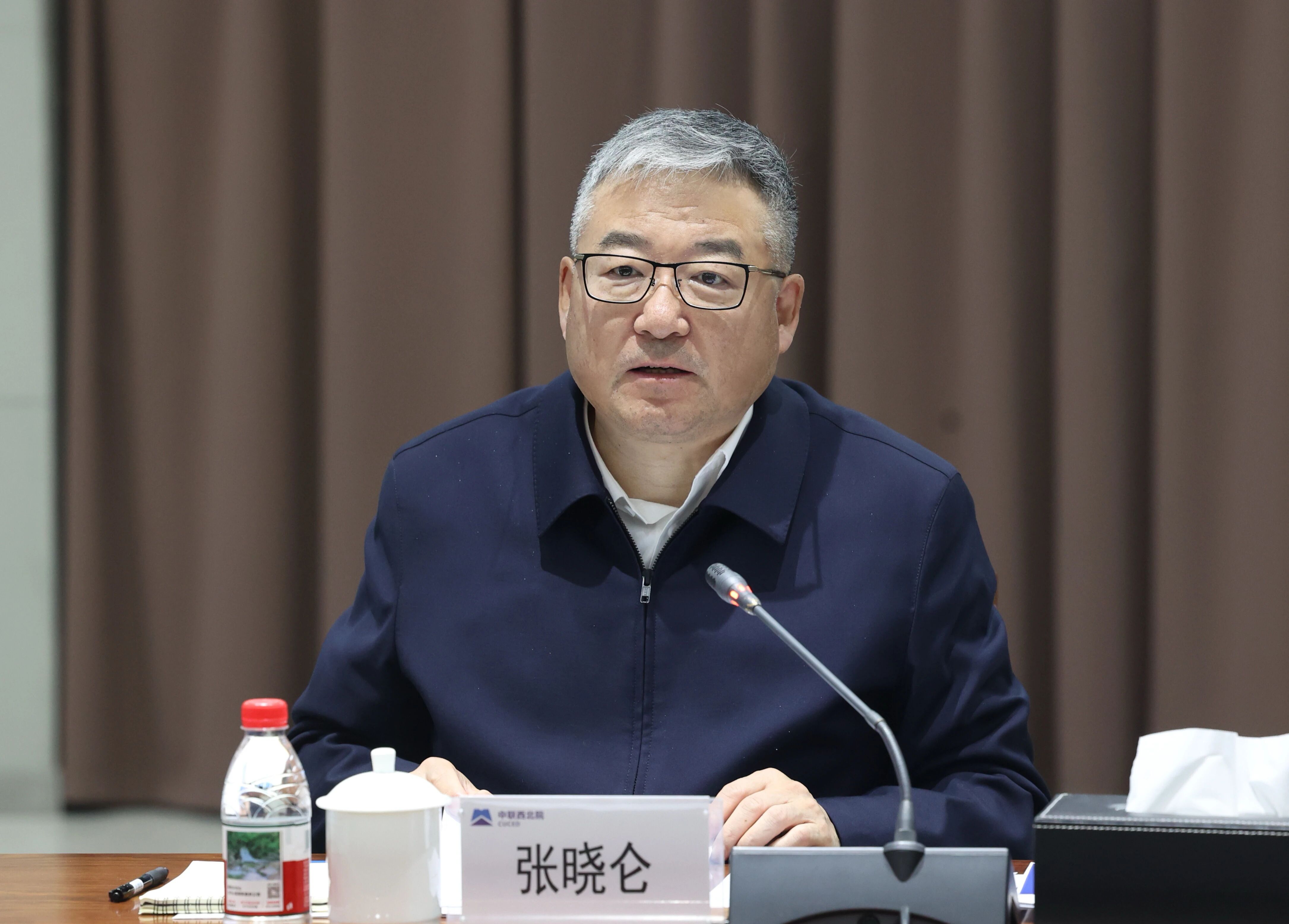 首页-人生就是博中国官方网站