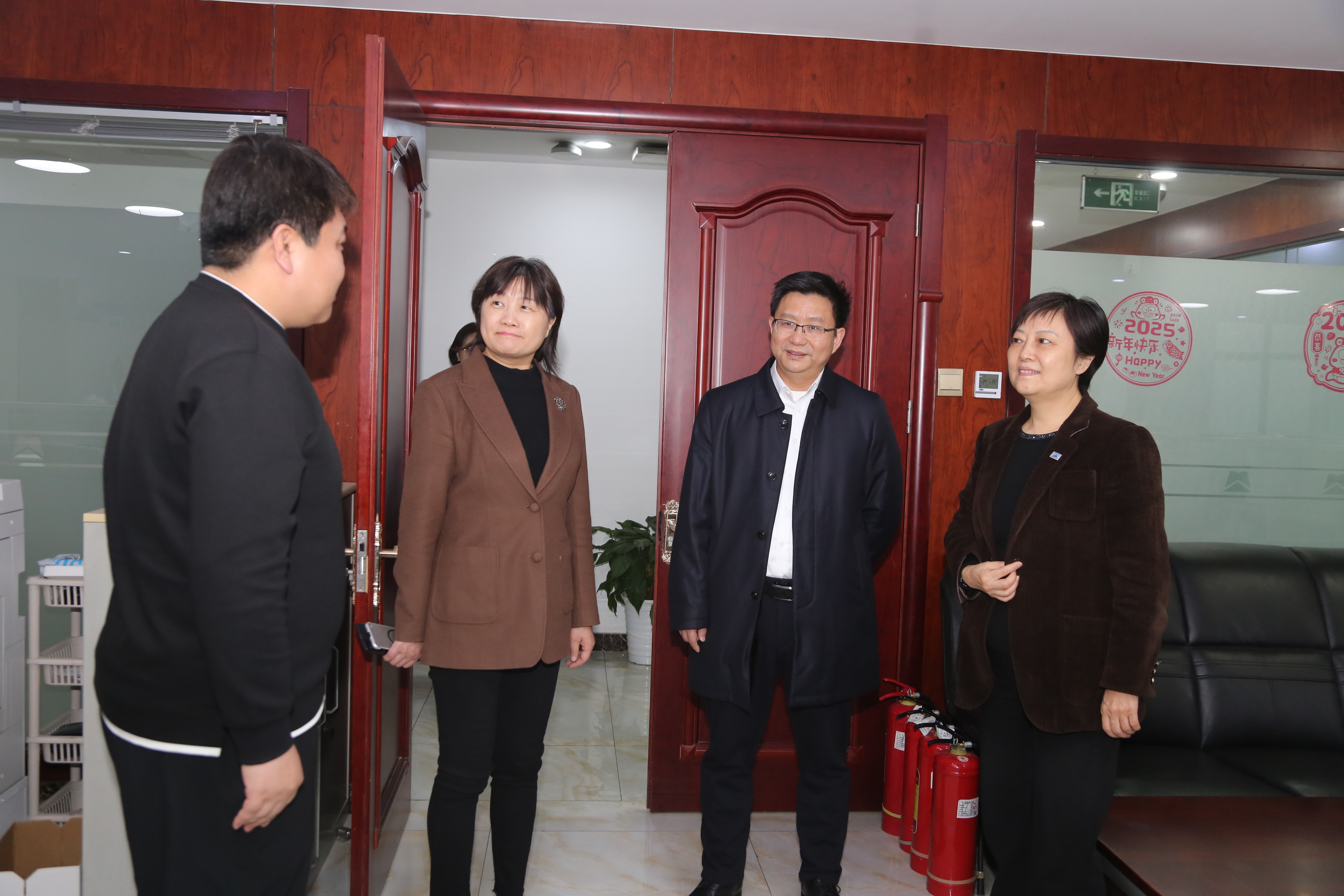 首页-人生就是博中国官方网站