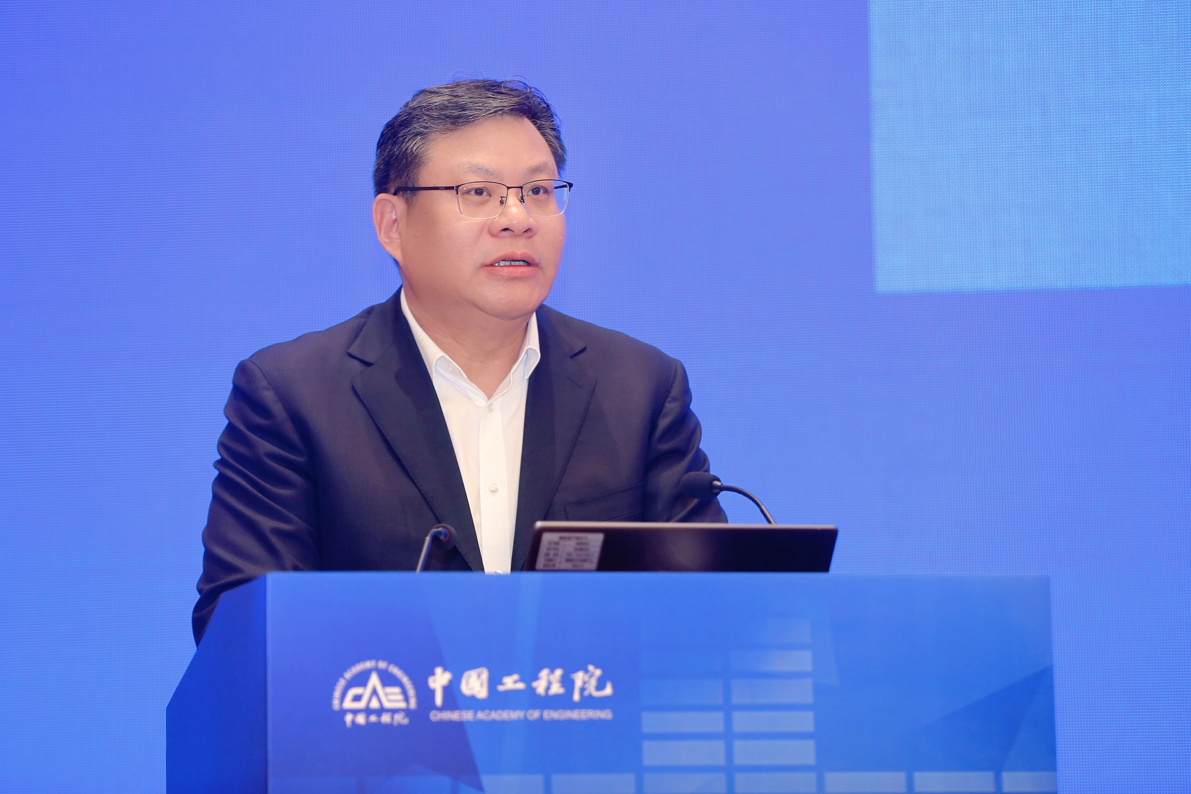 首页-人生就是博中国官方网站