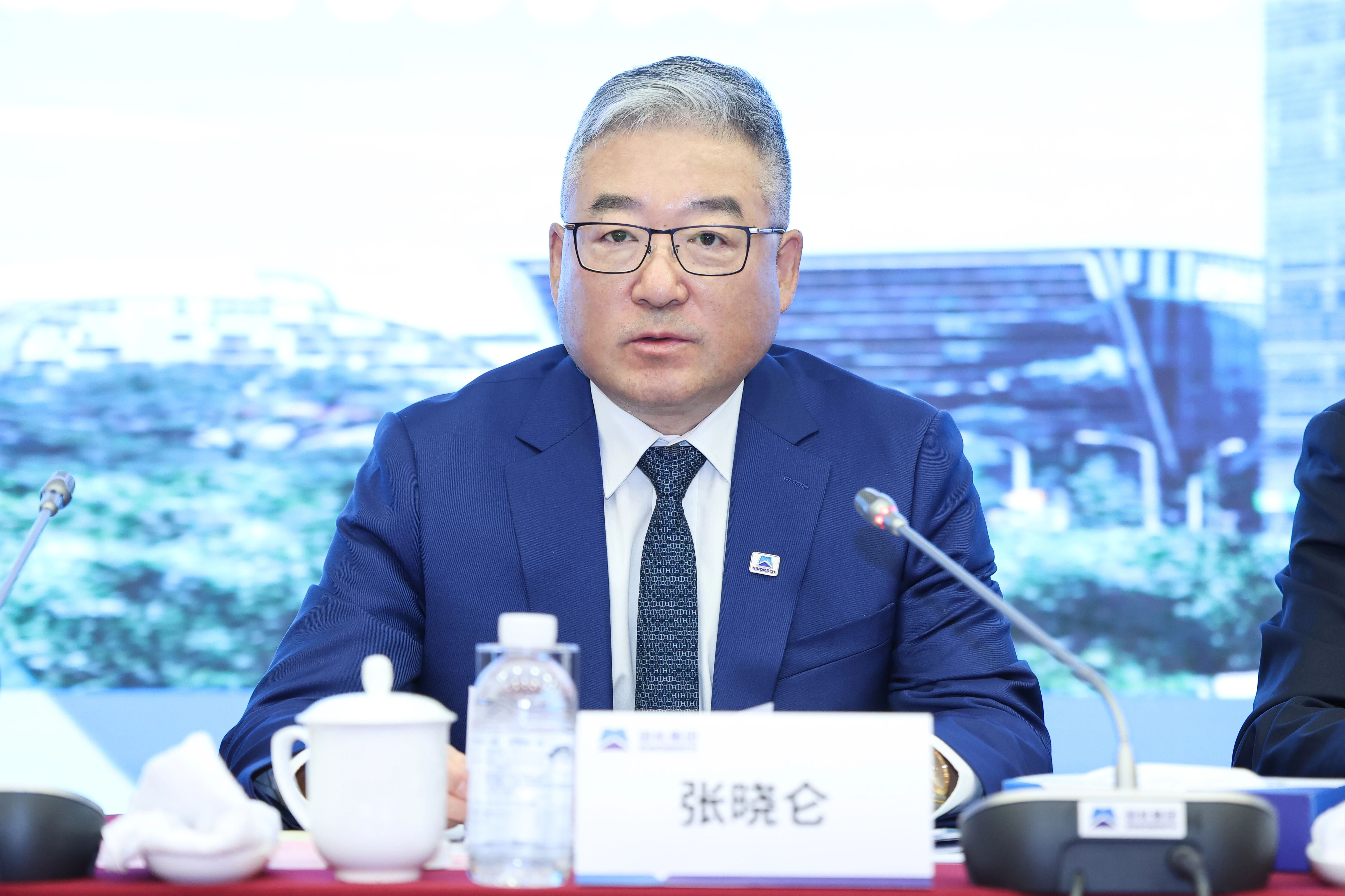 首页-人生就是博中国官方网站