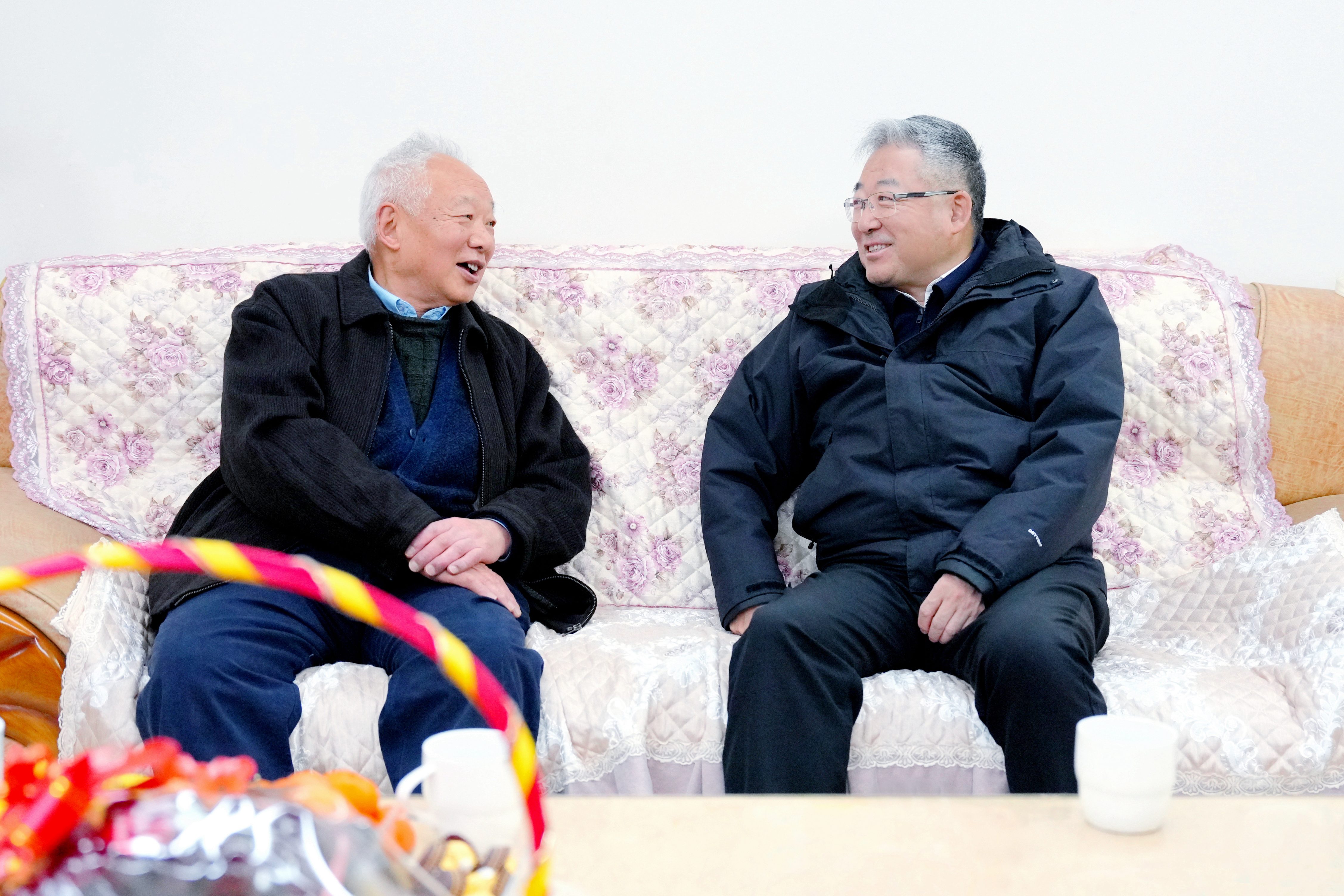 首页-人生就是博中国官方网站