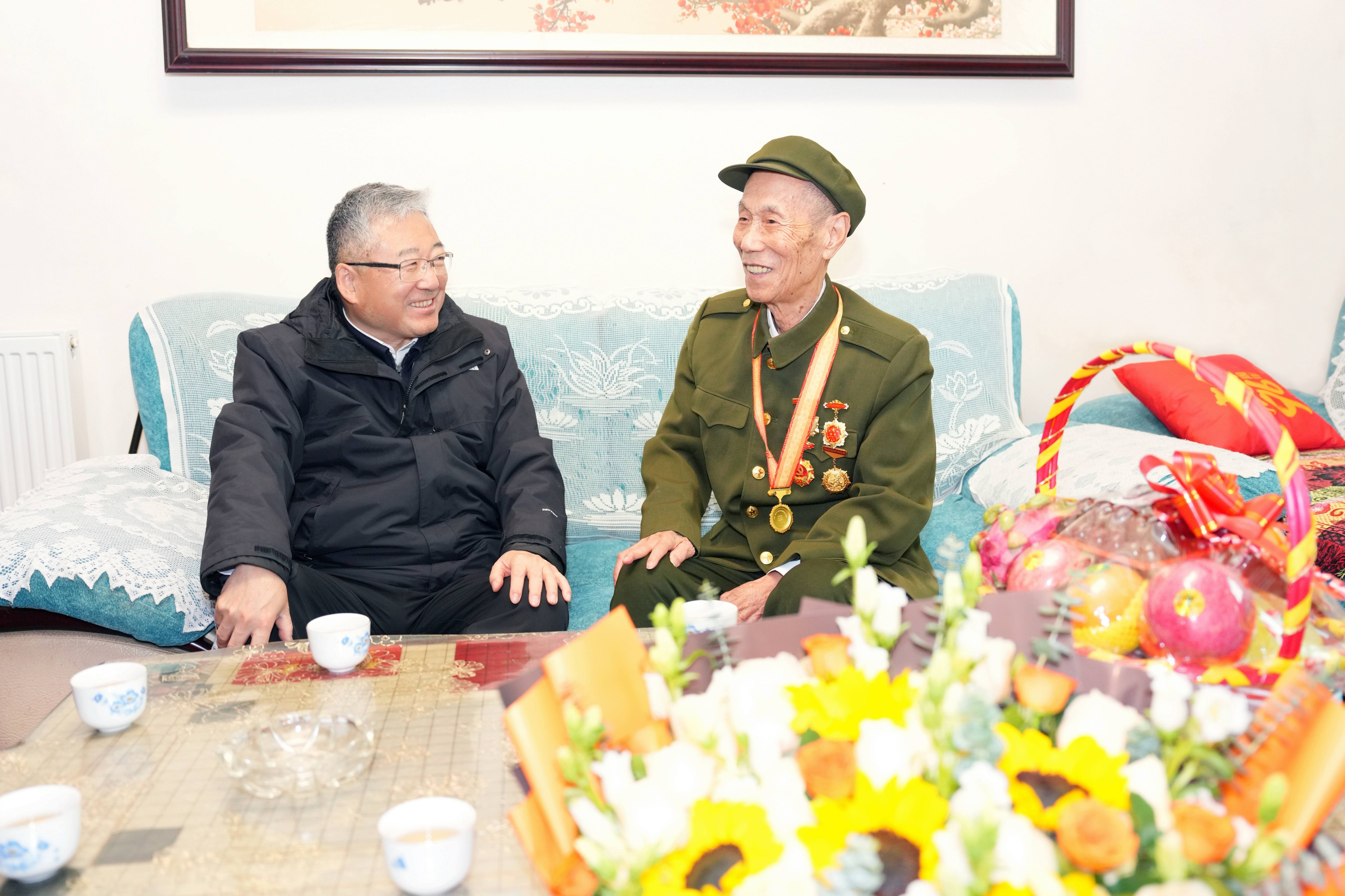 首页-人生就是博中国官方网站