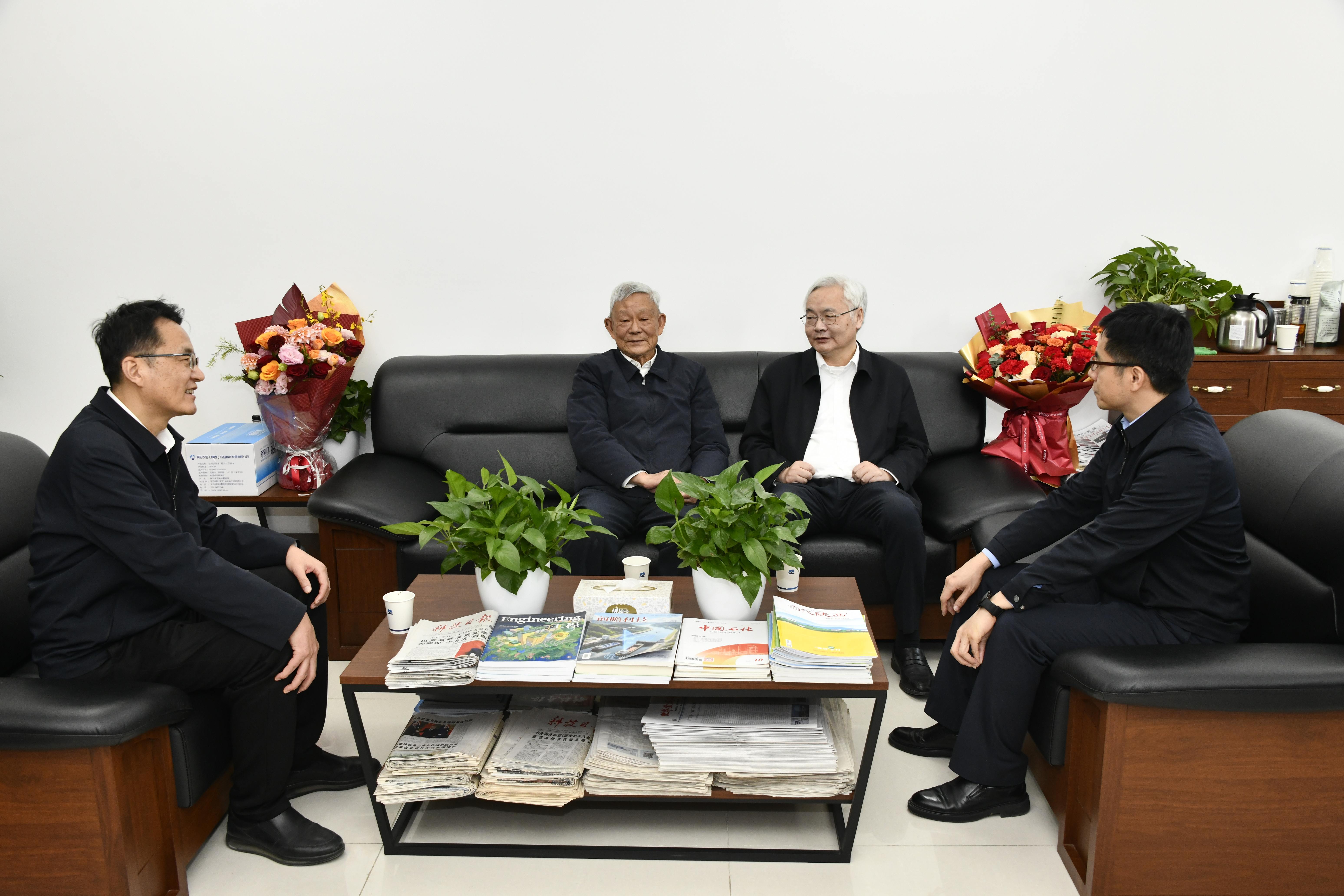 首页-人生就是博中国官方网站