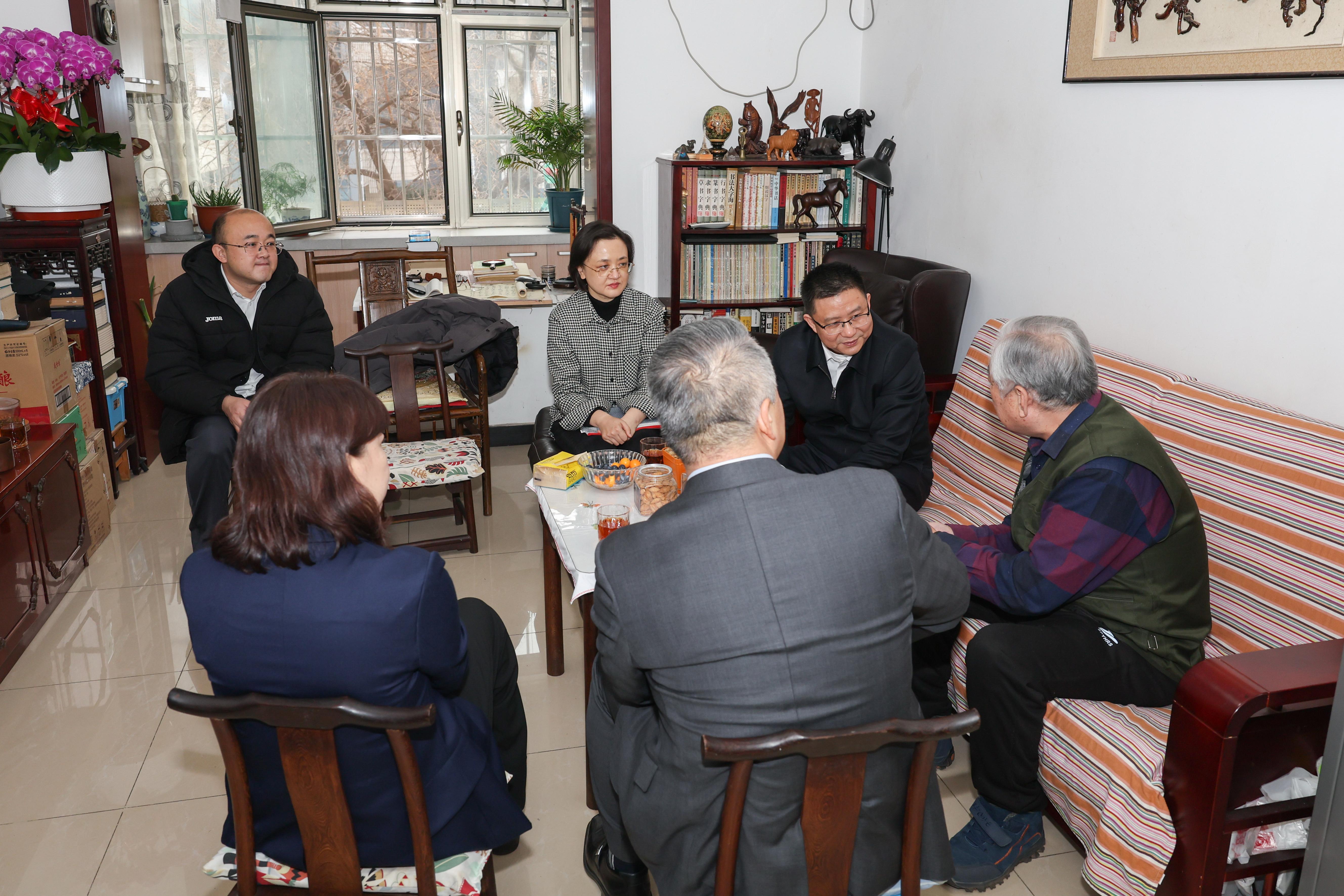 首页-人生就是博中国官方网站