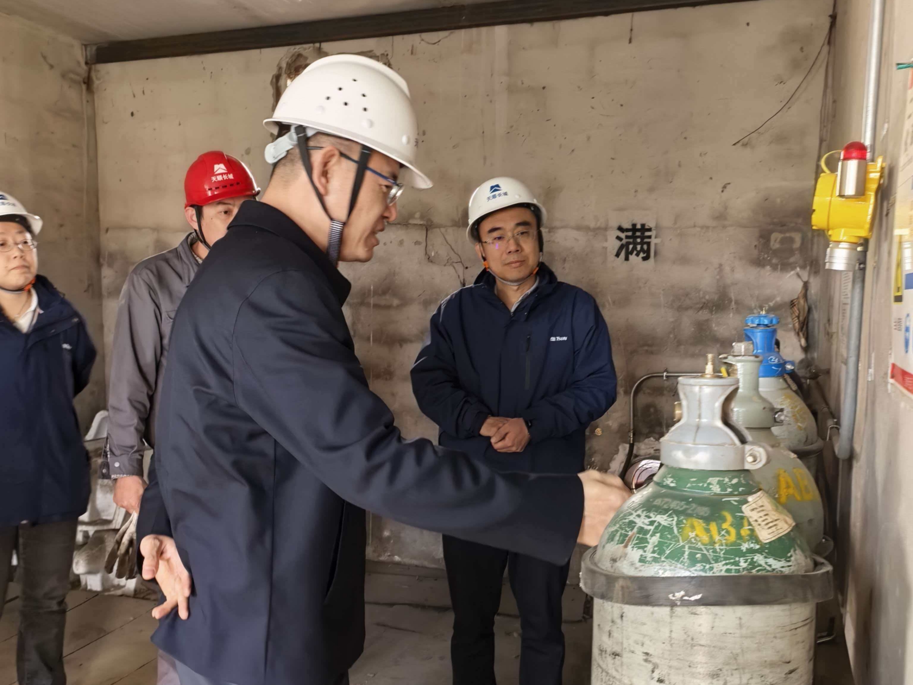 首页-人生就是博中国官方网站