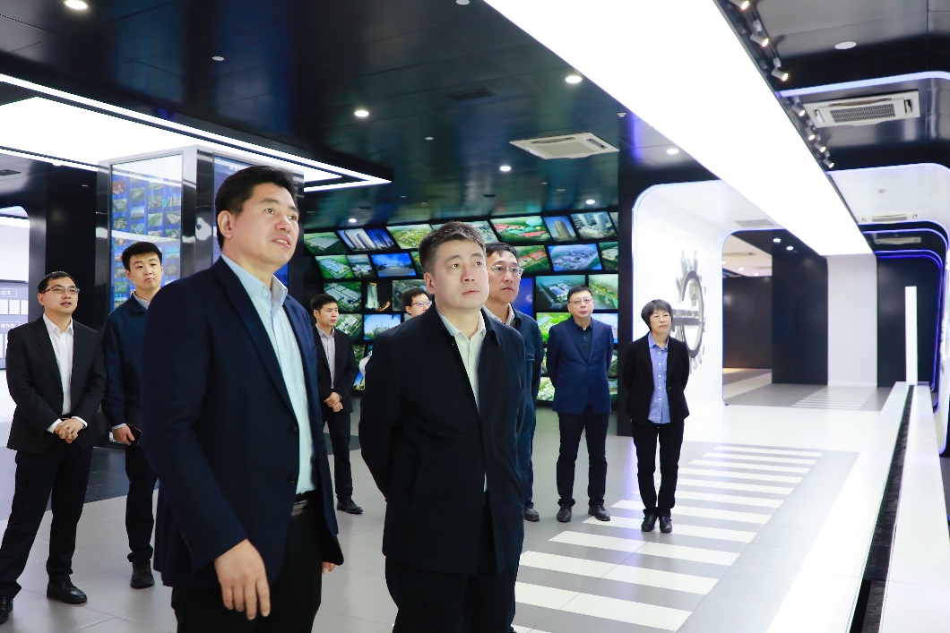 首页-人生就是博中国官方网站