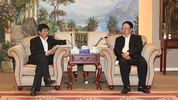 首页-人生就是博中国官方网站