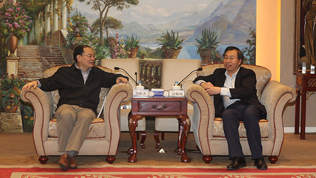 首页-人生就是博中国官方网站