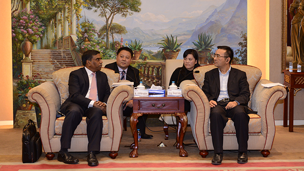 首页-人生就是博中国官方网站