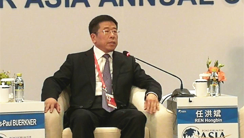 首页-人生就是博中国官方网站