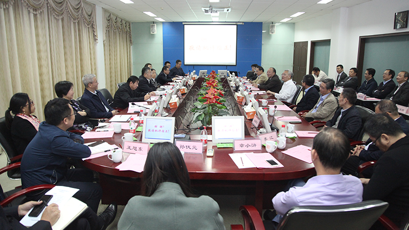 首页-人生就是博中国官方网站