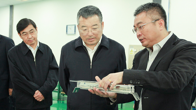 首页-人生就是博中国官方网站