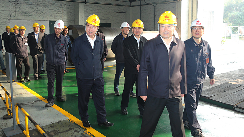 首页-人生就是博中国官方网站