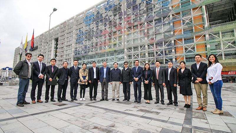 首页-人生就是博中国官方网站