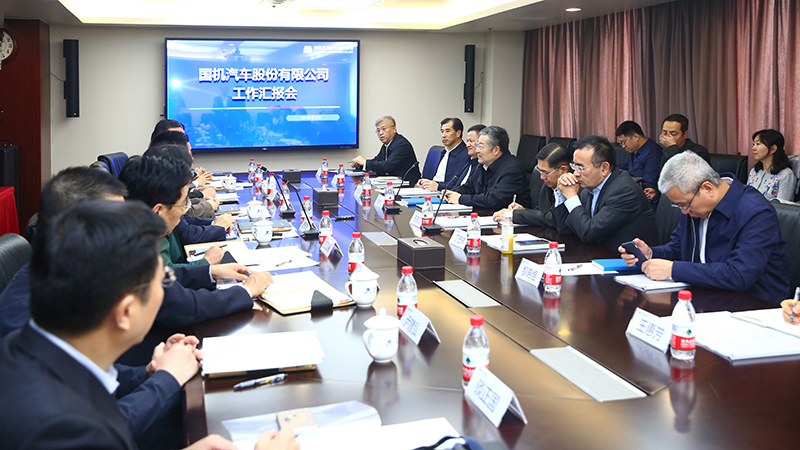 首页-人生就是博中国官方网站