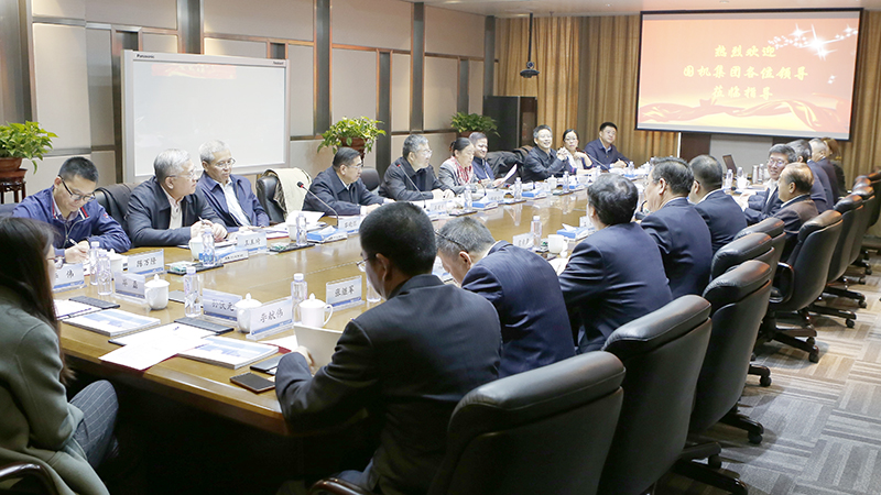 首页-人生就是博中国官方网站