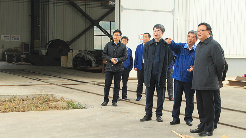 首页-人生就是博中国官方网站