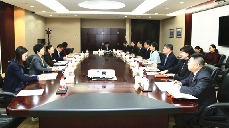 W020181128570016622954