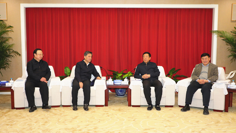 W020171215626437331467