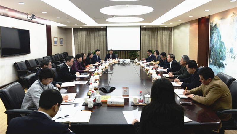 首页-人生就是博中国官方网站