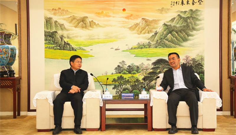 首页-人生就是博中国官方网站