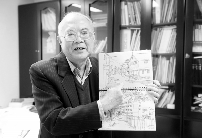 首页-人生就是博中国官方网站