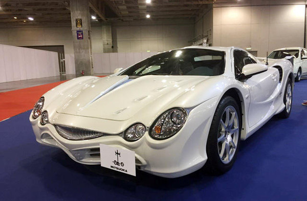 首页-人生就是博中国官方网站