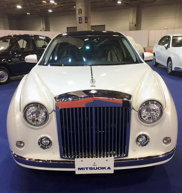 首页-人生就是博中国官方网站