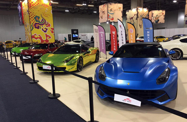 首页-人生就是博中国官方网站