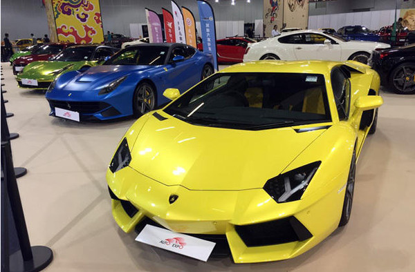 首页-人生就是博中国官方网站