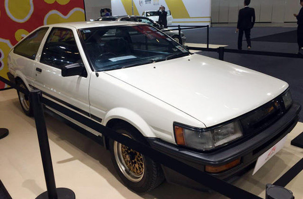 首页-人生就是博中国官方网站