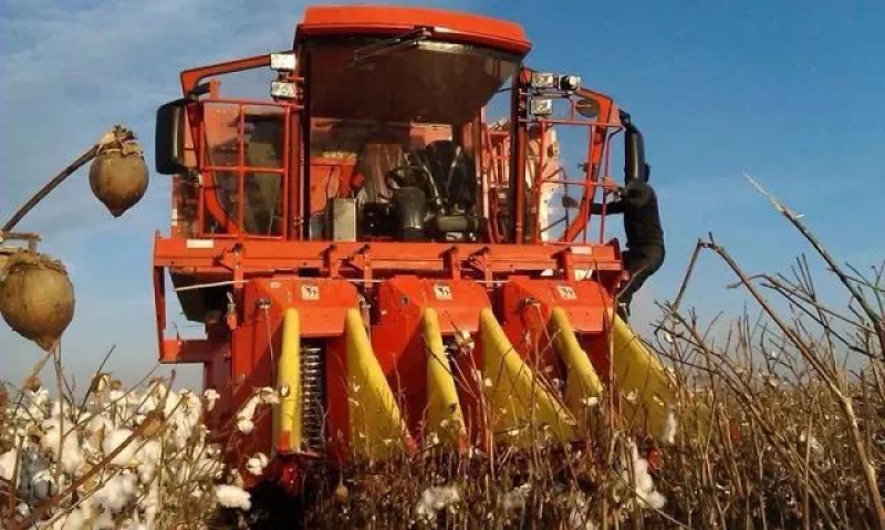 首页-人生就是博中国官方网站