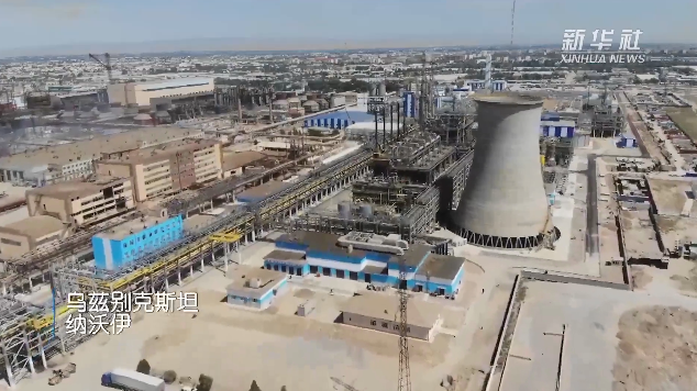 首页-人生就是博中国官方网站