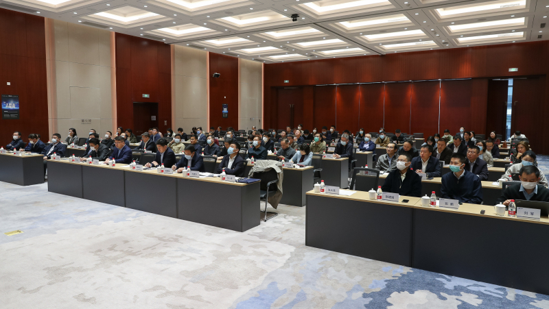 首页-人生就是博中国官方网站