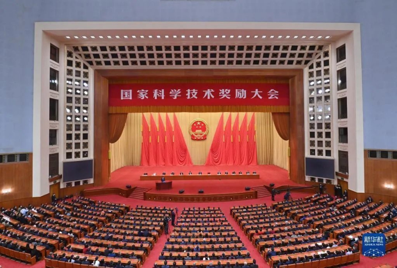 首页-人生就是博中国官方网站