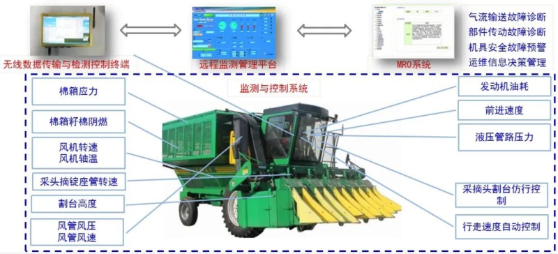 首页-人生就是博中国官方网站